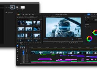 Adobe выпускает Windows ARM версии Premiere Pro, After Effects и других приложений