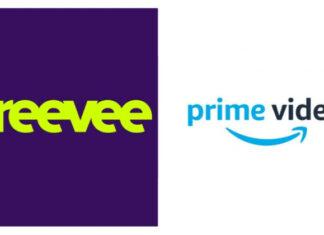 Amazon закрывает Freevee — всё в Prime Video: конец самостоятельного стрим-сервиса