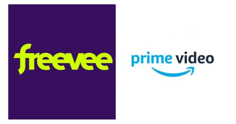 Amazon закрывает Freevee — всё в Prime Video: конец самостоятельного стрим-сервиса