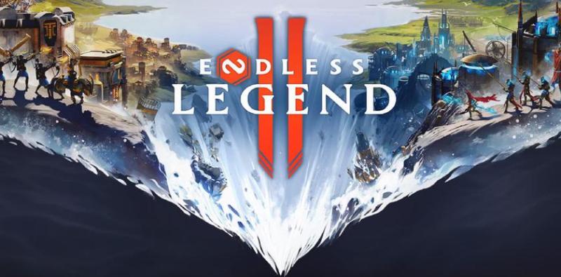 Amplitude надо больше времени: выход ранней версии 4X-стратегии Endless Legend 2 перенесен