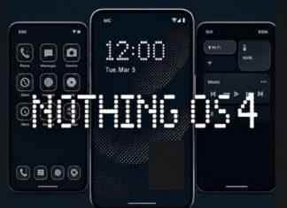 Android 16 появится на смартфонах Nothing не раньше осени: компания не спешит с выпуском новой версии своей оболочки