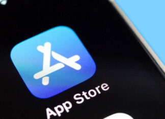 App Store обновляет возрастные категории: 13+, 16+ и 18+ вместо привычных рейтингов