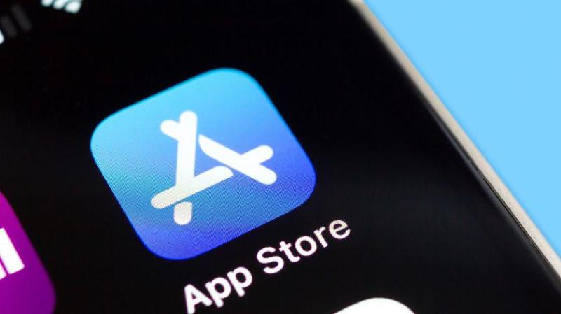 App Store обновляет возрастные категории: 13+, 16+ и 18+ вместо привычных рейтингов