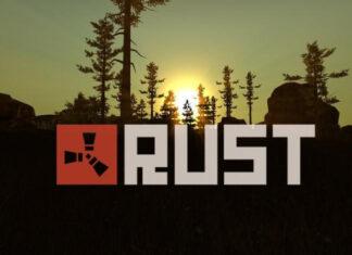 Аудитория Rust в Steam превысила 20 миллионов игроков: популярный симулятор выживания продолжит активно обновляться