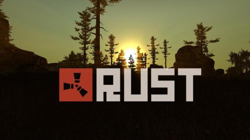 Аудитория Rust в Steam превысила 20 миллионов игроков: популярный симулятор выживания продолжит активно обновляться
