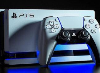 Берегите PlayStation 5: новую консоль от Sony ждать еще очень долго