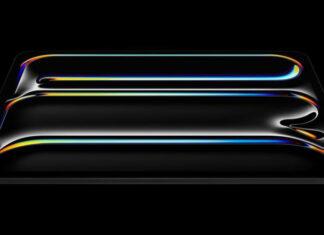 Bloomberg: Apple выпустит iPad Pro с M5 и двумя фронтальными камерами уже до конца года