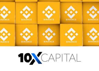BNB готовят к Уолл-стрит: соучредители Binance поддержали запуск публичной компании в США