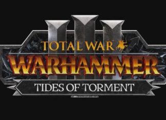 Большое дополнение Tides of Torment для Total War: Warhammer III задержится: Creative Assembly необходимо повысить качество контента