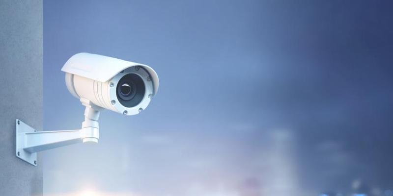 ChatGPT смог разыскать лодку через камеру наблюдения и авто на картах Google