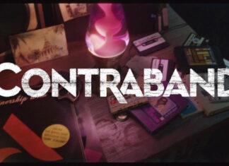 Что происходит с Contraband? Новая игра от создателей Just Cause и Mad Max может быть отменена