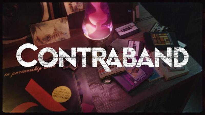 Что происходит с Contraband? Новая игра от создателей Just Cause и Mad Max может быть отменена