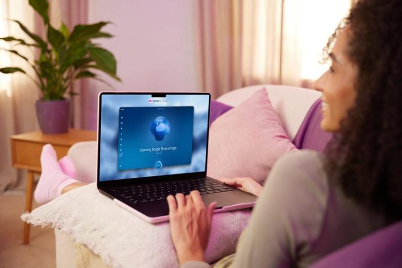 CleanMyMac получил функцию Cloud Cleanup и научился убирать в Google Drive, iCloud и OneDrive