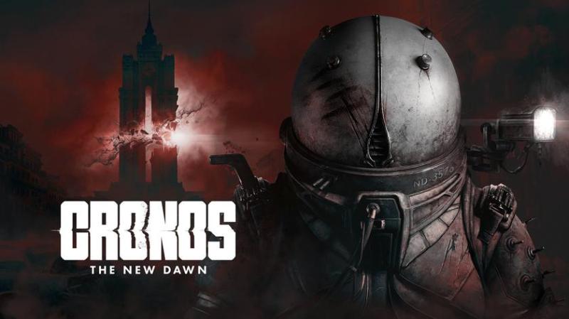 Cronos: The New Dawn может сместить с пьедестала хорроров Silent Hill и Dead Space — превью журналистов свидетельствуют о высоком качестве игры