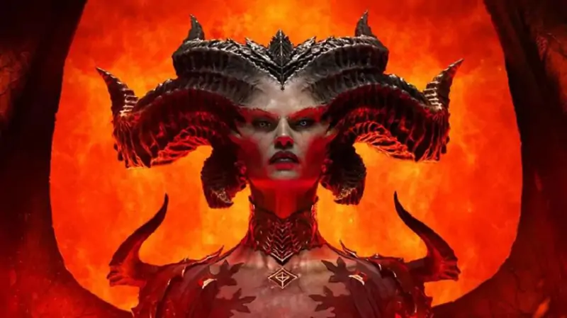 Diablo IV и еще две отличные игры стали доступны подписчикам всех тарифов PlayStation Plus