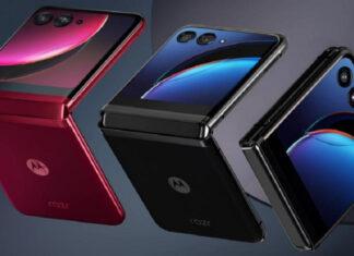 Для ряда смартфонов Motorola выход Android 16 станет последним обновлением (список)