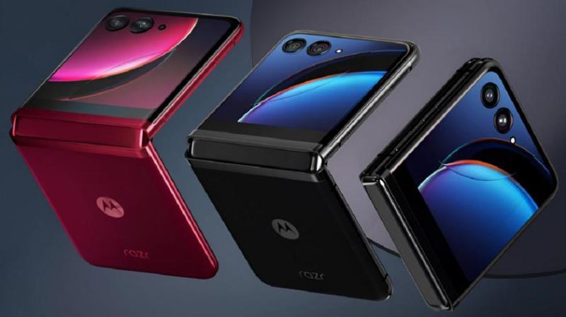 Для ряда смартфонов Motorola выход Android 16 станет последним обновлением (список)