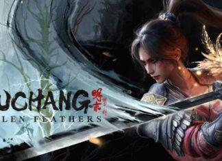 Для запуска Wuchang: Fallen Feathers достаточно видеокарты GTX 1060: представлены системные требования хардкорного экшена