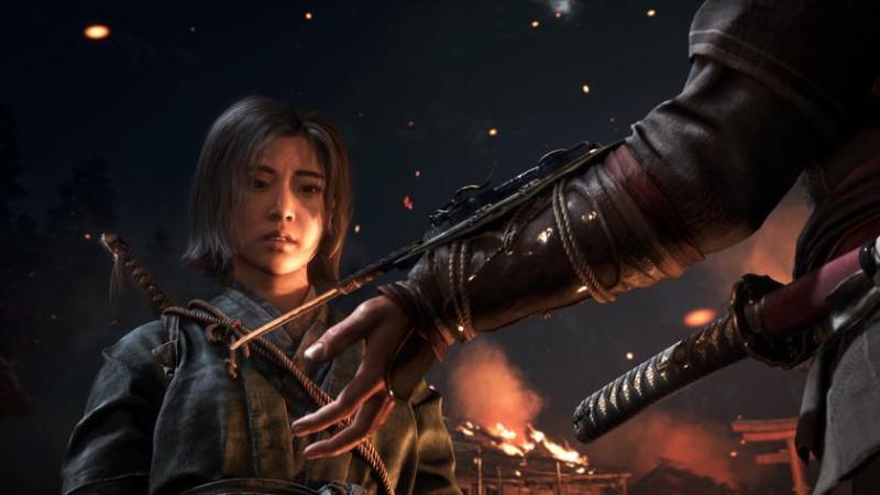 Дорогой японский блокбастер: Assassin's Creed Shadows стоила Ubisoft более €100 миллионов