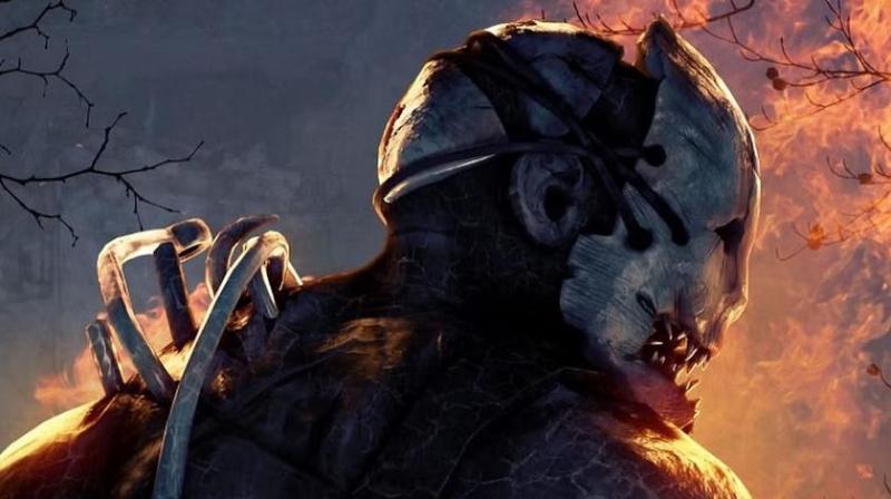Эту коллаборацию ждали долго: в онлайн-хорроре Dead by Daylight пройдет кроссовер с франшизой The Walking Dead