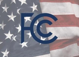 FCC запретит китайское оборудование в подводных телекоммуникационных кабелях, ведущих в США