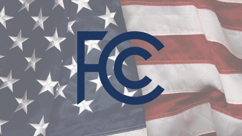 FCC запретит китайское оборудование в подводных телекоммуникационных кабелях, ведущих в США