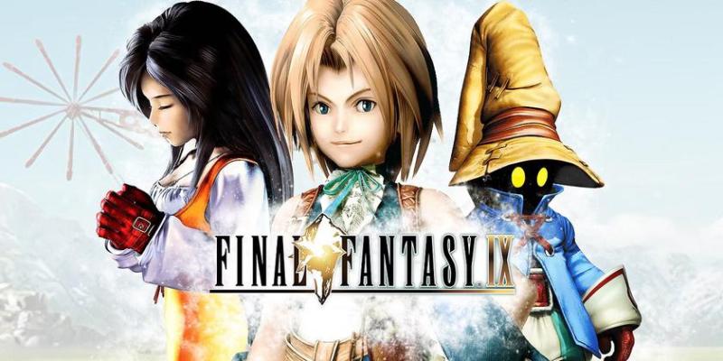 Final Fantasy IX Remake под угрозой: инсайдер сообщил, что Square Enix могла отменить разработку долгожданной игры