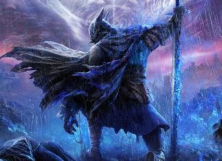 FromSoftware выполняет обещания: на следующей неделе в Elden Ring Nightreign появится режим на двоих игроков