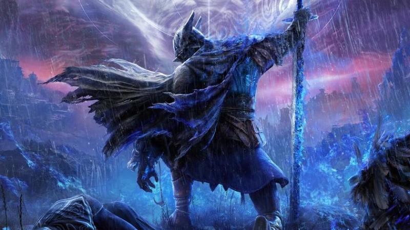 FromSoftware выполняет обещания: на следующей неделе в Elden Ring Nightreign появится режим на двоих игроков