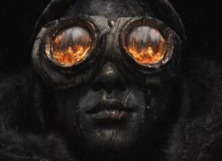 Frostpunk 2 выйдет на PS5 и Xbox Series в сентябре: авторы готовят два физических издания с интересными предметами