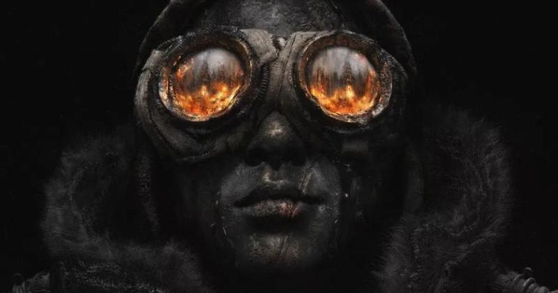 Frostpunk 2 выйдет на PS5 и Xbox Series в сентябре: авторы готовят два физических издания с интересными предметами
