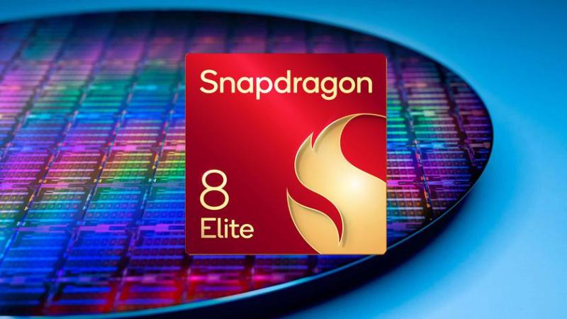 Galaxy S26 получит Snapdragon, но тоже производства Samsung