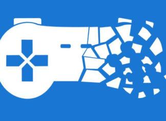 Геймеры атакуют! Петиция «Stop Killing Games» собрала более 1,4 миллиона подписей, требуя вечной жизни для игр
