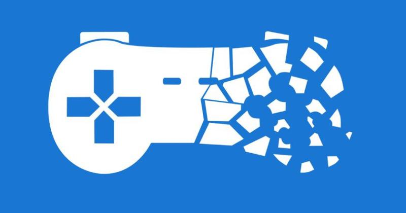 Геймеры атакуют! Петиция "Stop Killing Games" собрала более 1,4 миллиона подписей, требуя вечной жизни для игр