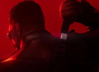 Геймеры в отчаянии: экшен Marvel’s Blade от авторов Dishonored и Deathloop выйдет не раньше 2028 года