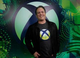 Глава Microsoft Gaming Фил Спенсер не собирается в отставку: слухи о его уходе не соответствуют действительности
