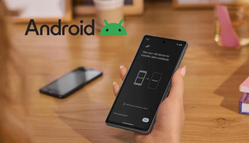 Google оштафован на $314 млн за тайный сбор данных пользователей Android