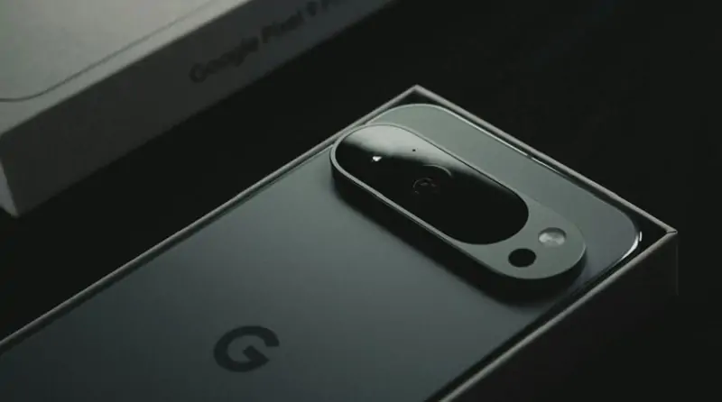 Google, ты что делаешь? Пользователи смартфонов Pixel жалуются на проблемы, которые появились после установки Android 16