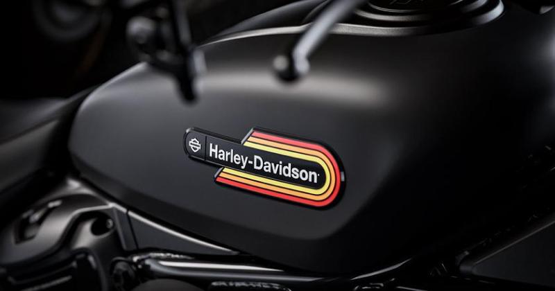 Harley-Davidson выпустит мотоцикл с ценой ниже $6000 уже в 2026 году