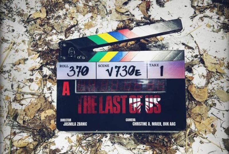 HBO: третий сезон «The Last of Us» выйдет в 2027 году