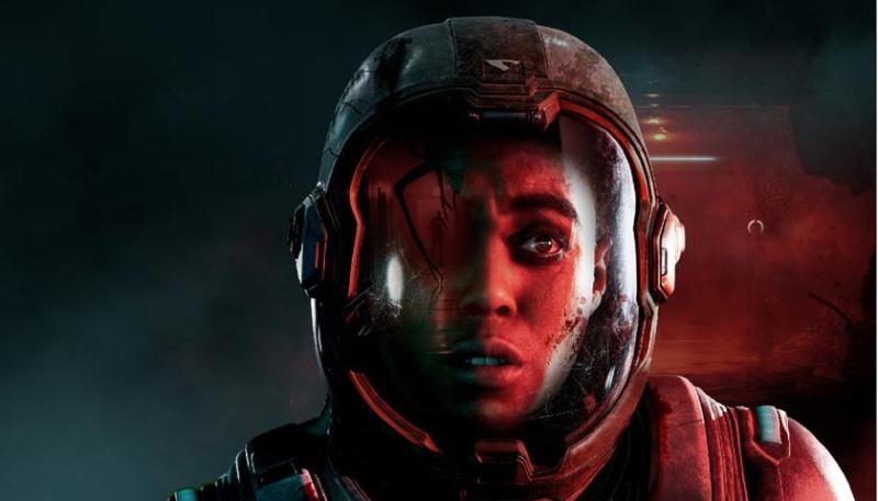 Хоррор Directive 8020 не выйдет в 2025 году: студия Supermassive Games столкнулась с очередной волной увольнений