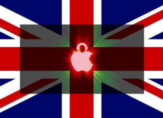 iCloud остается закрытым: Великобритания свернула спорный backdoor-запрос к Apple