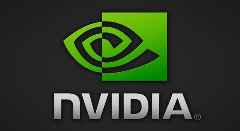 ИИ правит миром: Nvidia — самая дорогая компания в истории с капитализацией в $4 триллиона