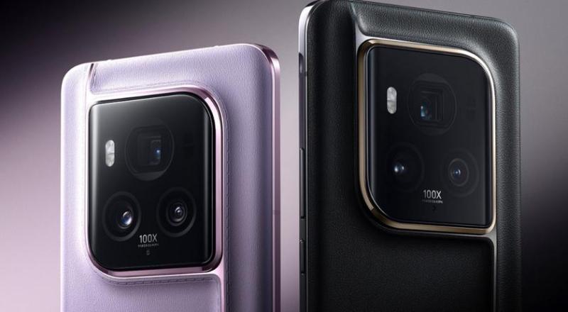 Инсайдер: Honor готовит мощный флагман Magic8 Ultra на Snapdragon 8 Elite Gen 2 и с 200 МП сенсором