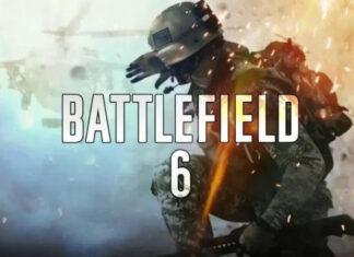 Инсайдер: официальная презентация Battlefield 6 состоится 31 июля — Electronic Arts готовит масштабное шоу