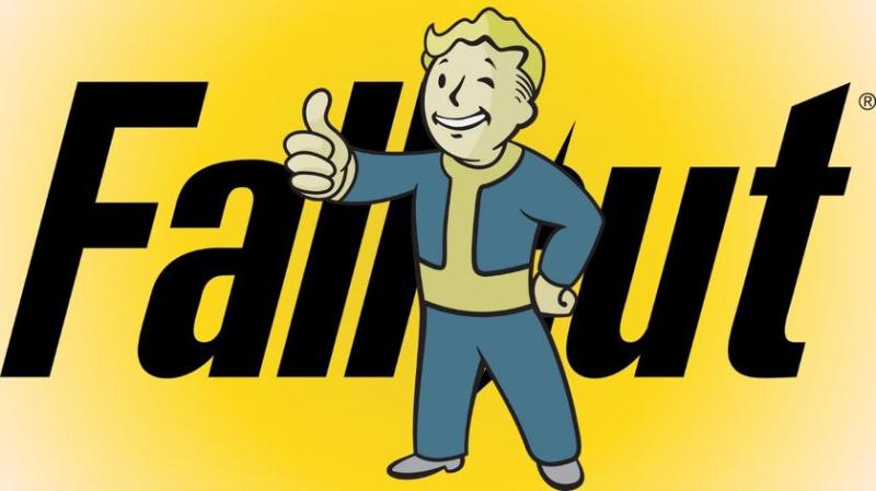 Инсайдер: “тот самый Fallout” и еще несколько игр франшизы уже находятся в разработке