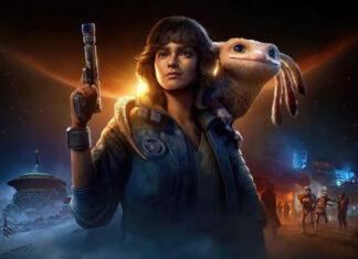Инсайдер: ужасные продажи Star Wars: Outlaws поставили крест на разработке сиквела