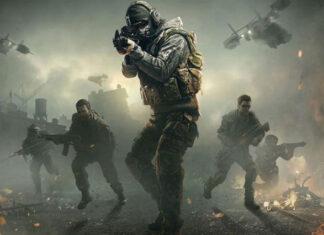Инсайдер: в 2027 году Sledgehammer запустит новую подсерию Call of Duty без зомби-режима и связи с Advanced Warfare
