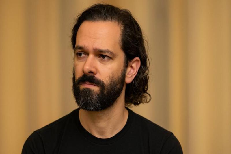 "Интергалактическая" измена: Нил Дракманн уходит из сериала The Last of Us (чтобы сосредоточиться над новой игрой Naughty Dog)