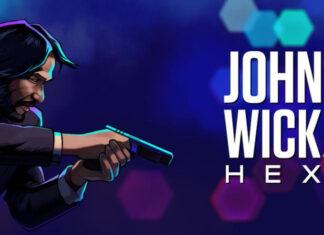 John Wick Hex будет снята с продажи с 17 июля: когда лицензия важнее контента